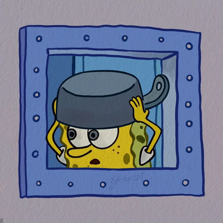 Que se passe-t-il lorsqu’une personne vit entièrement « dans » Claude Code ?