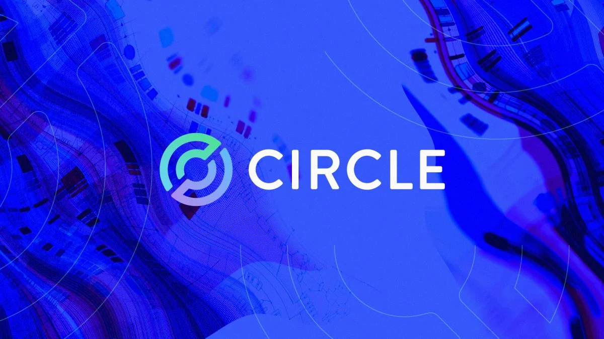 IOSG：静かに台頭するCircle――安定性コイン市場の赤海において、Circleは過小評価されているのか？
