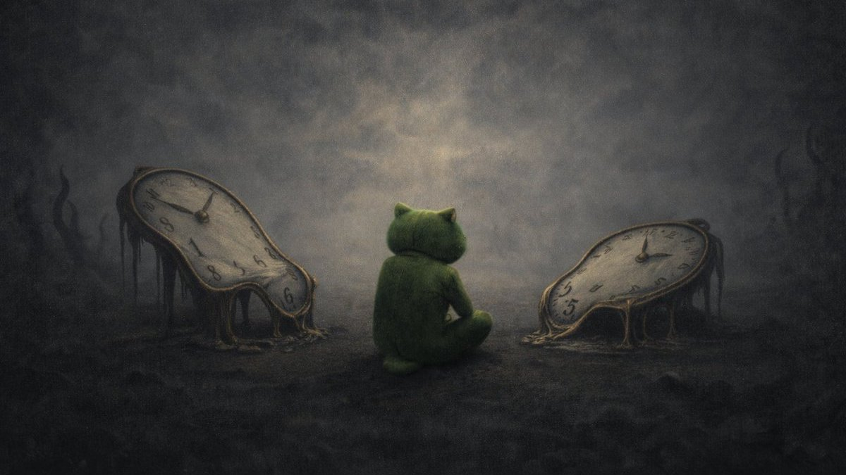 불확실한 시장 속에서도 안정적으로 생존하는 암호화폐 투자 전략