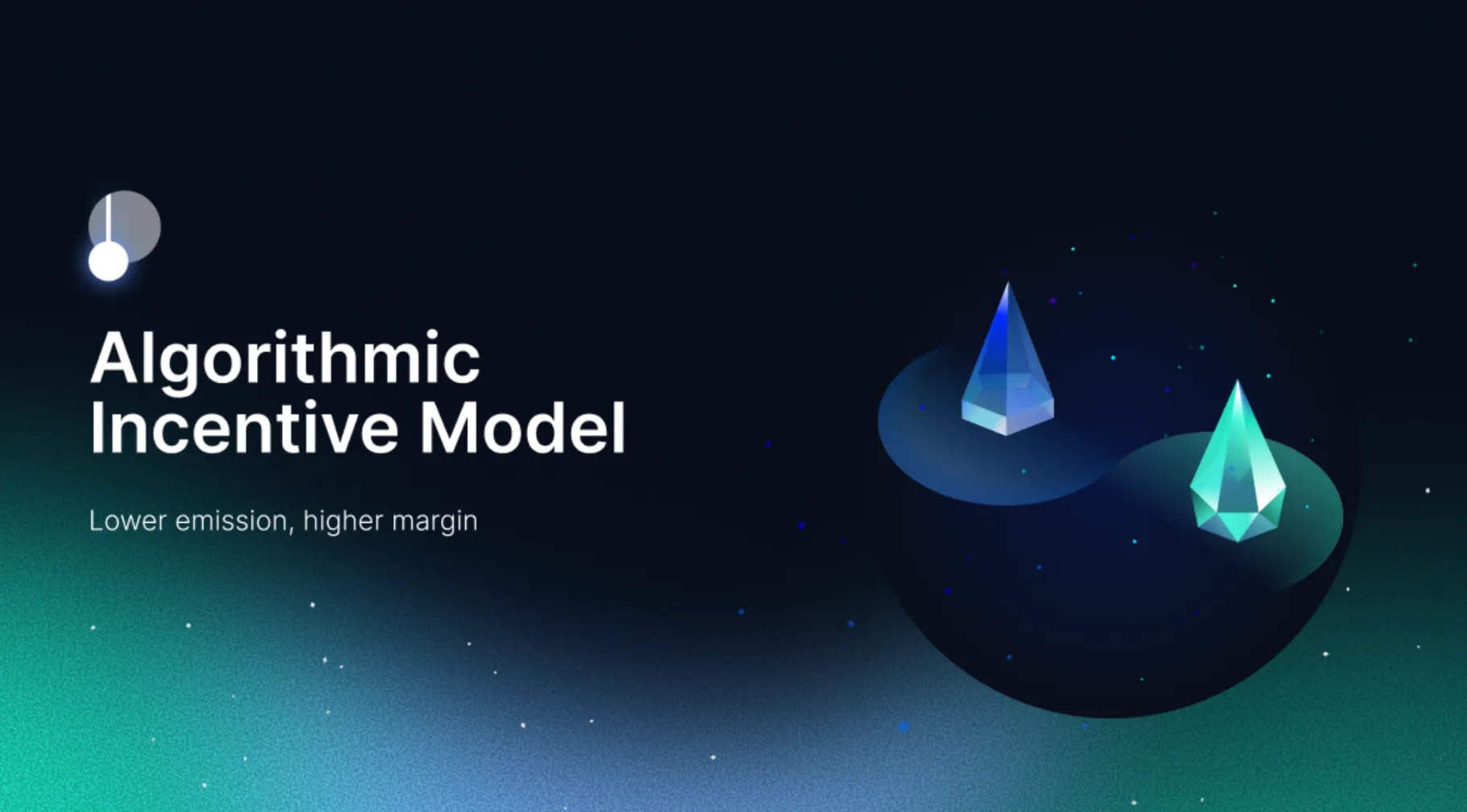 Pendle 算法激励模型（AIM）将于 1 月 29 日正式上线，显著提升激励效率