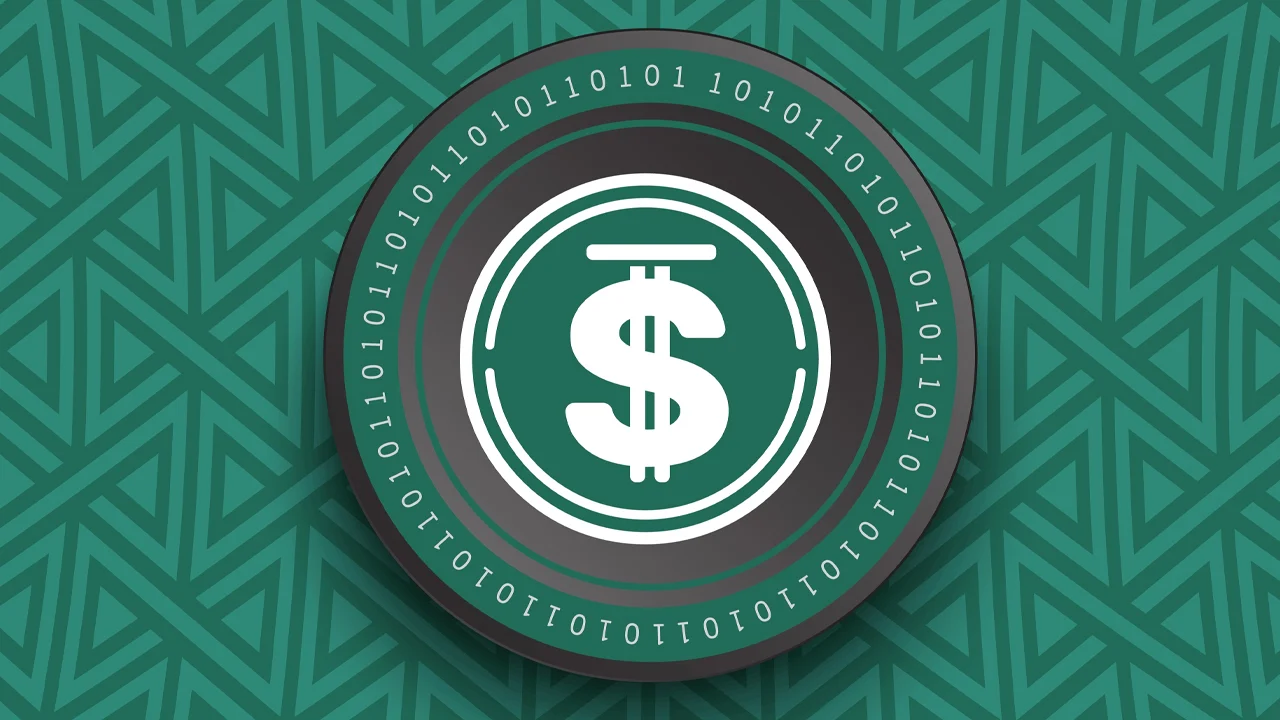 Sau khi đạt TVL 1 tỷ USD, câu chuyện về USDD – “USDT sinh lời” – liệu đã lọt vào bàn chơi chính của thị trường stablecoin?