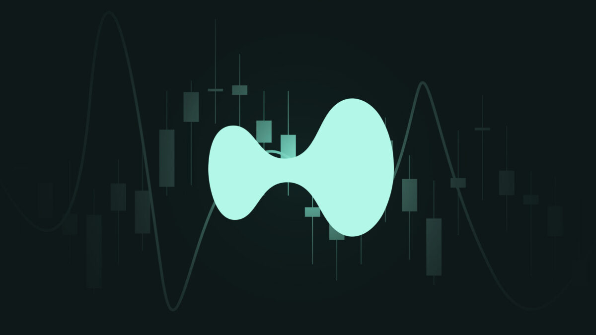 Hyperliquid “革命轻悄悄”：从加密原生到全资产交易枢纽