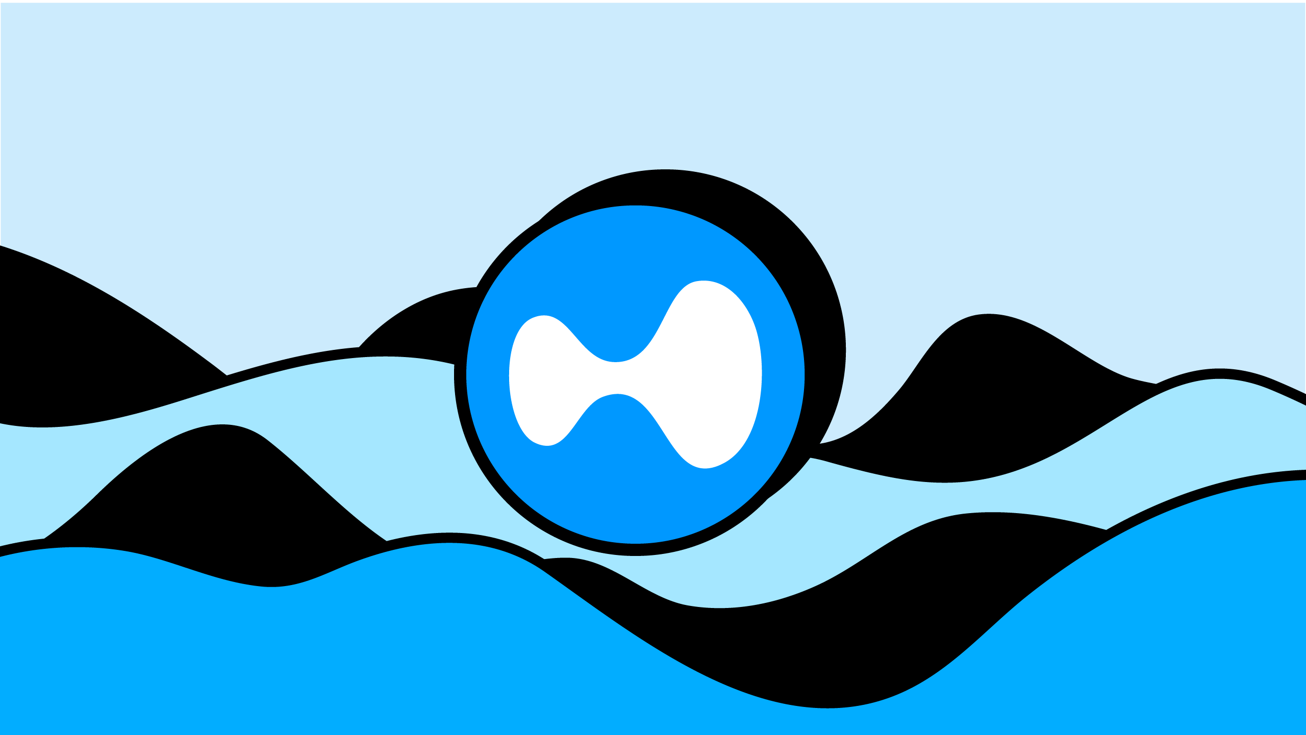 $HYPE 腰斩，谁在搞鬼？