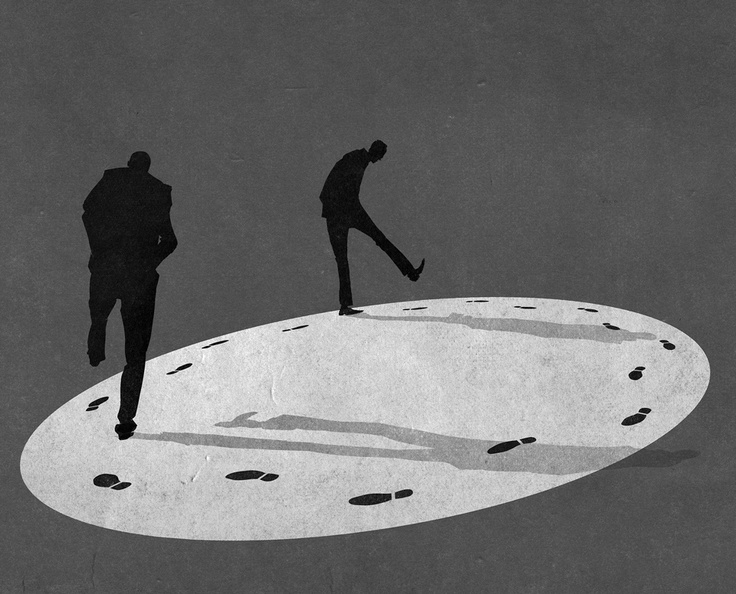 Thị trường tiền mã hóa năm năm trước thực tế lành mạnh hơn so với hiện tại