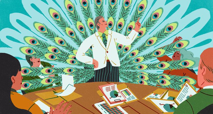 他曝光了东南亚加密诈骗园区黑幕，而后逃出生天