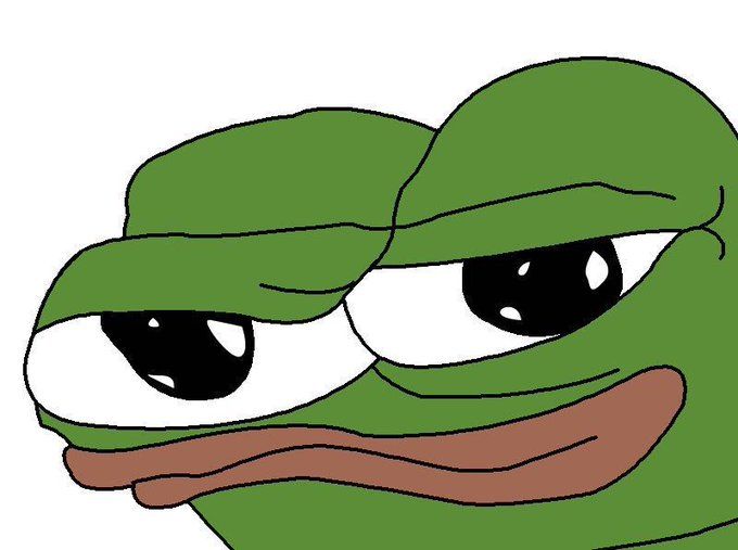 加密早报：美联储维持利率不变，币安遭全网声讨