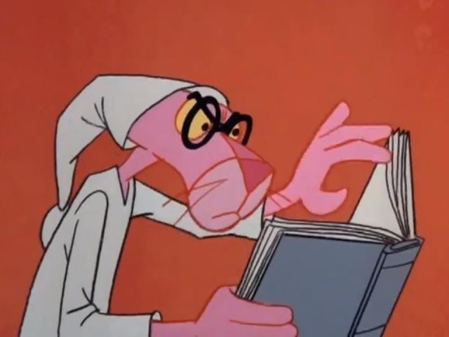 1 月 29 日市场综述：美联储如期按兵不动，存储板块延续大牛市