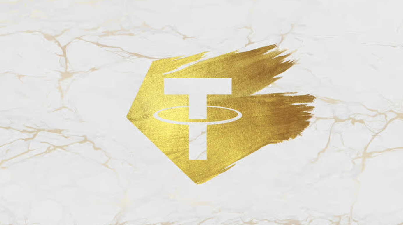 Kể chuyện mới trong kỷ nguyên 5.000 USD: “Vua cũ” trở lại — Làm thế nào để hiểu logic mã hóa vàng?