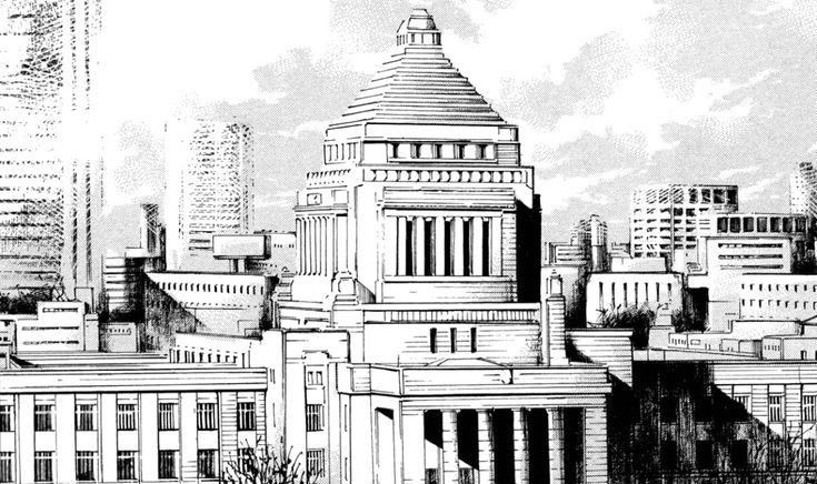 百慕大政府将公共数据集上传至 Filecoin 网络