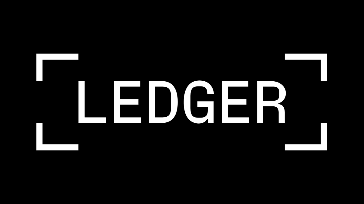 IPO của Ledger: Một trò đùa đen tối về “độ an toàn”