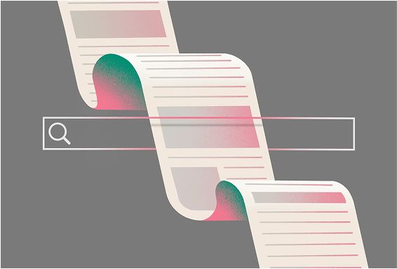 Cette année, un trillion de yuans investis dans l’IA : Meta mise tout, tandis que Microsoft se fait écraser.