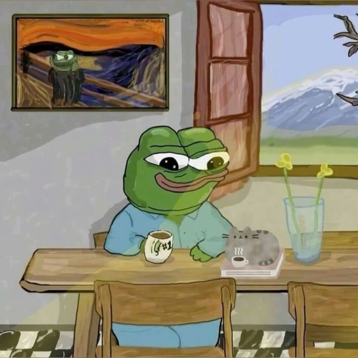 Crypto Morning Briefing: Cryptocurrencies, U.S. equities, and precious metals all declined broadly; Trump to announce the new Federal Reserve Chair tonight