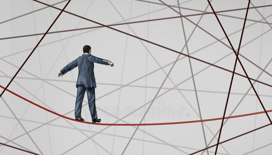 1월 30일 시장 종합 리뷰: 금·은 가격 심야 급락, 트럼프가 연준 인사 문제에 휘말림