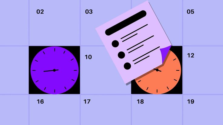 Bear Market Bottoming Out—Will Bitcoin Test the $83,000 Support Level?