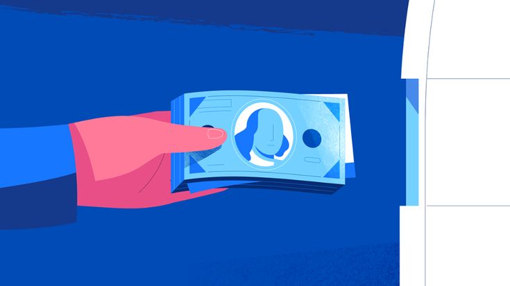 The $6 Billion Stablecoin Wealth Management Business: Where Do Yields Come From, and Where Do Risks Go?