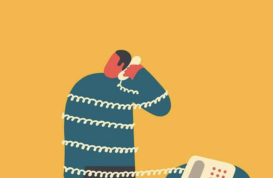 Understanding the Premium/Discount Rate: Get ETF Data 24 Hours Ahead