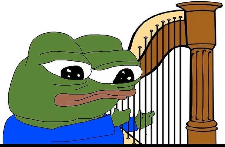 加密早报：比特币跌破 80,000 美元，本周 HYPE、BERA、XDC 等代币将迎来大额解锁