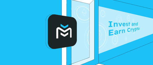 Matrixport 正式开放稳定币直投美股交易,构建行业领先“数字资产+持牌券商”直连生态