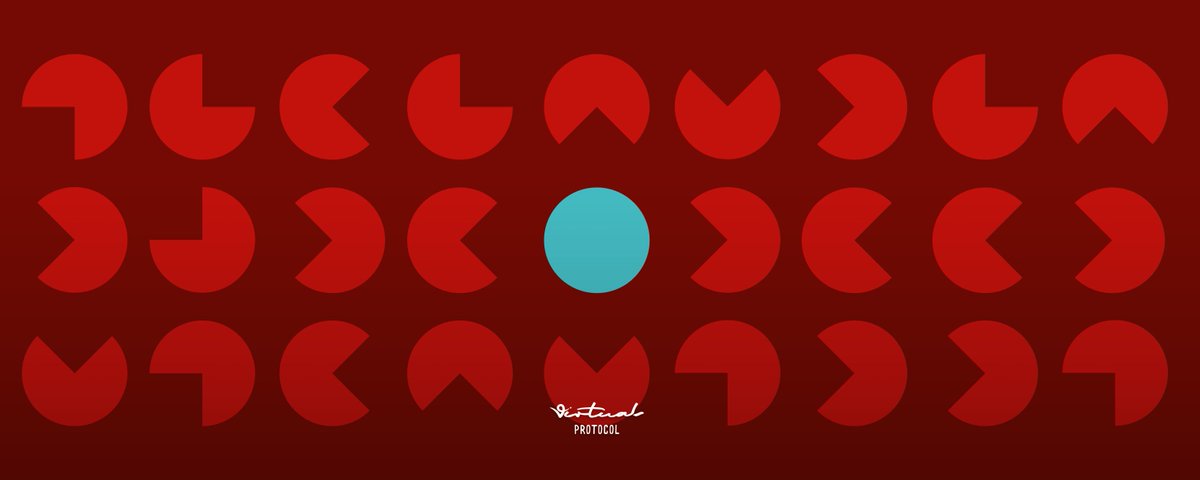 Virtuals 推出「60 天试验」：项目发币不用赌身家，不成功全额退款