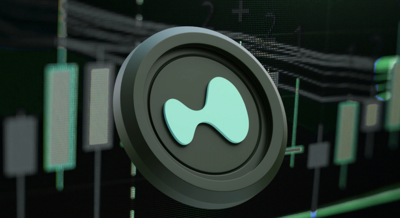 大盤流血，HYPE 獨秀：讀懂 Hyperliquid 進軍預測市場的 HIP-4 升級