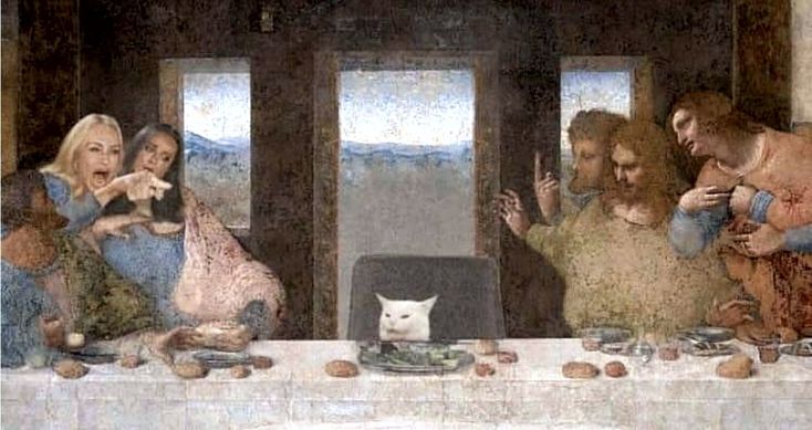 围猎以太坊多头：「巨鲸」们暴亏 70 亿美元，正被集体围观