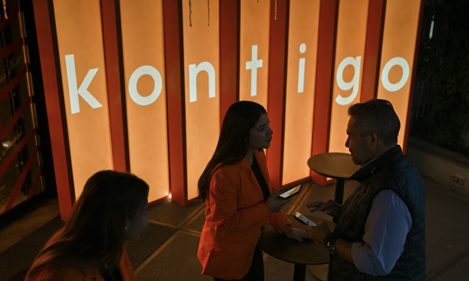 シリコンバレーのスタートアップ企業が、ベネズエラにおける暗号資産の生命線となる方法