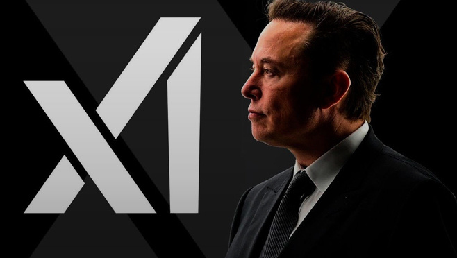 Sự sáp nhập “thế kỷ” của Musk: Một đợt bơm máu một chiều cho xAI