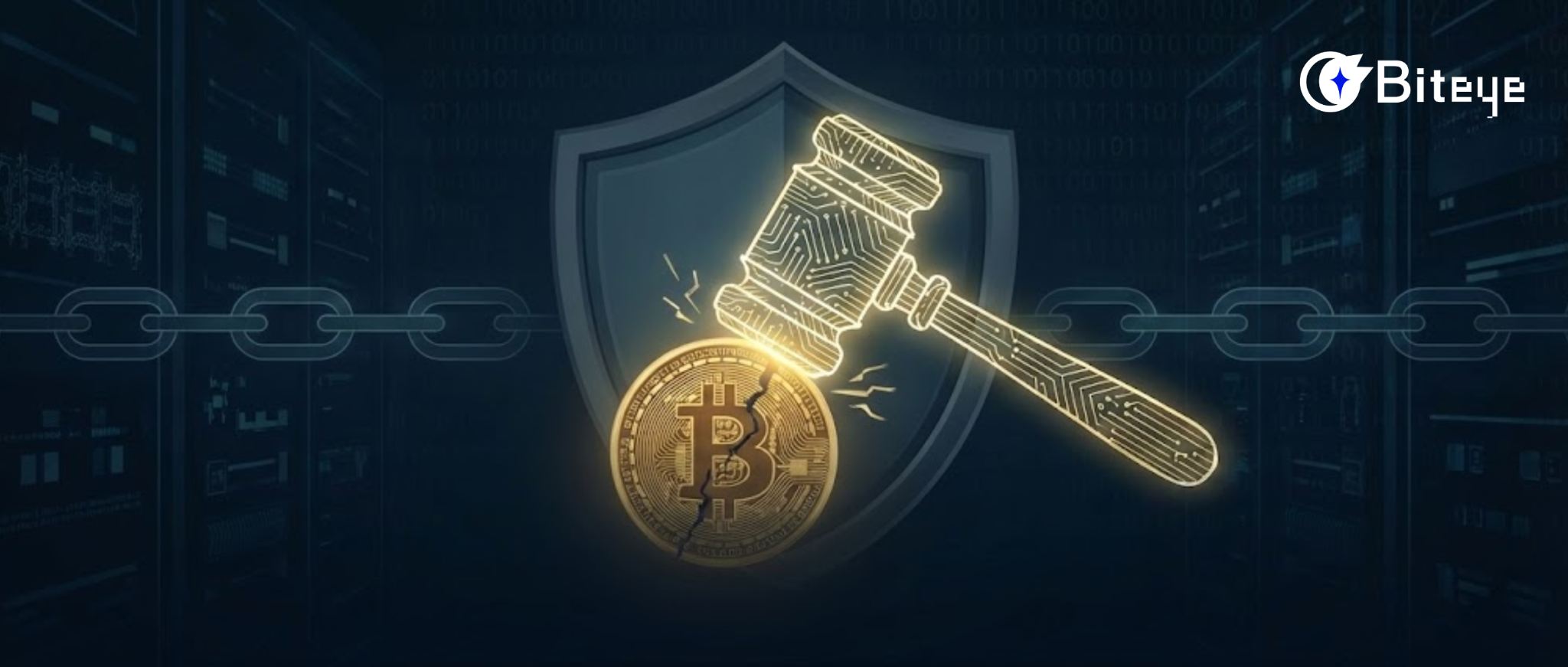 Exclusive Analysis: What Does the Draft Cybercrime Prevention Law Mean for the Cryptocurrency Industry?