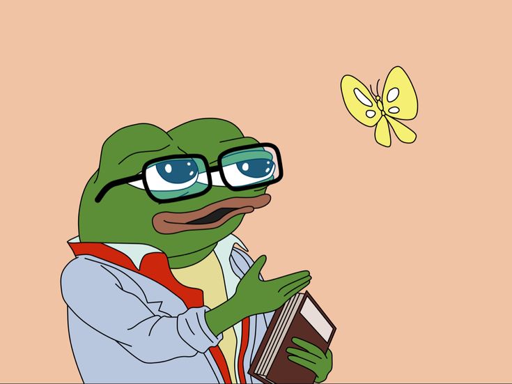 X가 100만 달러 상금으로 우수한 기사를 공모했는데, 어떤 콘텐츠가 결국 상금을 받았을까?