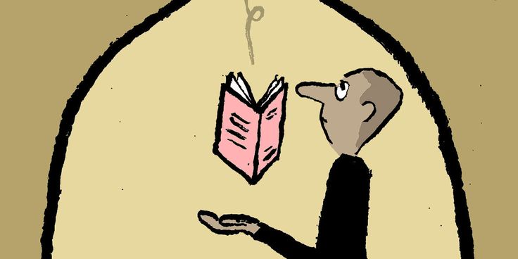 Multicoin 合伙人：倒反天罡，以后人类要给 AI 打工了