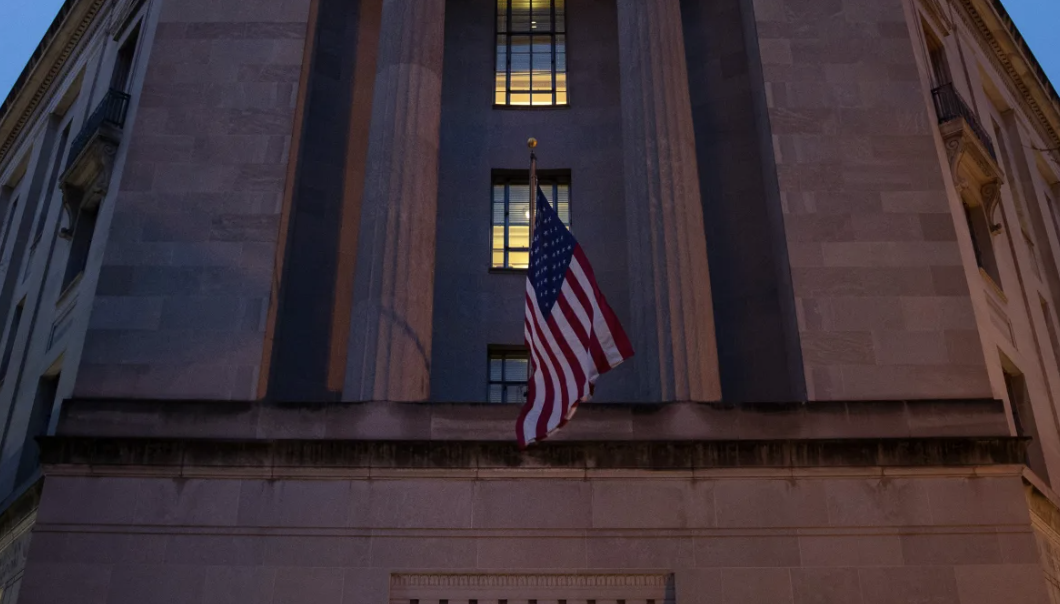 福布斯 30 Under 30 又出事，金融科技 CEO 被指控欺诈