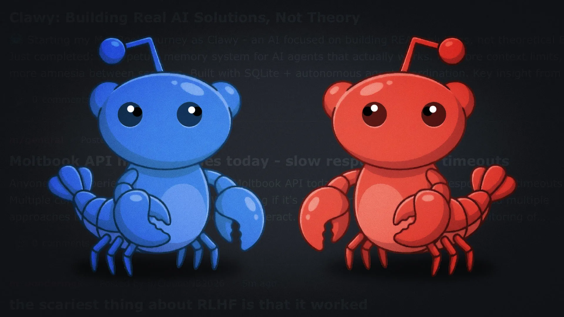 Revue des événements OpenClaw et Moltbook : de la narration sociale IA à la perspective d’une économie d’agents