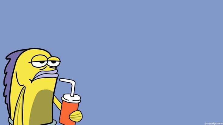 Tổng quan thị trường ngày 5 tháng 2: Cổ phiếu AMD lao dốc mạnh khiến toàn bộ nhóm cổ phiếu bán dẫn sụp đổ, Bitcoin giảm dưới mức 73.000 USD