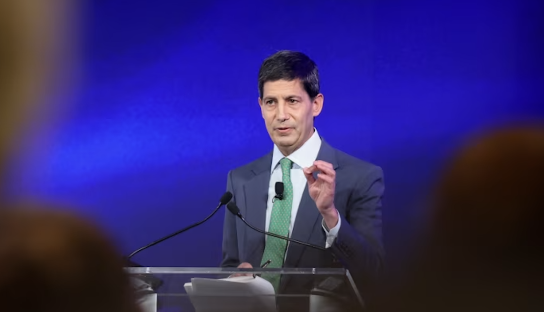 加密市場宏觀研報：沃什效應下，緊縮週期來襲，加密資產將如何定價？