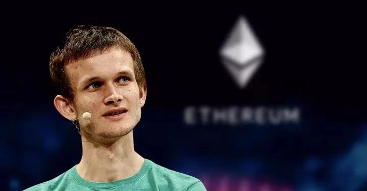 Ethereum 2026: Moving Beyond Obsession with Mainstream Adoption—Vitalik Bets on Trustlessness