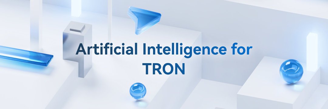 La plateforme d’agrégation d’IA AINFT lance sa « Saison des distributions gratuites » : un fonds de récompenses de 16 000 USDT vous invite à explorer librement les principaux grands modèles d’intelligence artificielle.