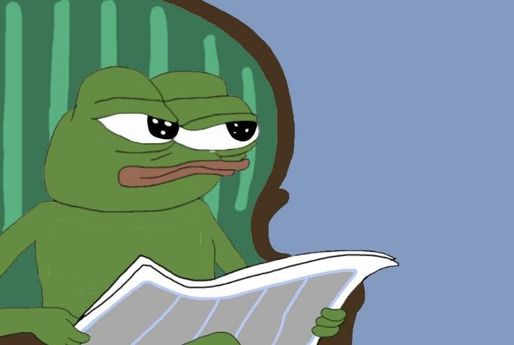 Bulletin matinal de la cryptomonnaie : Nouvelles réglementations sur les monnaies virtuelles entrées en vigueur ; cette semaine, des quantités importantes de jetons AVAX, APT et STRK seront déverrouillées.