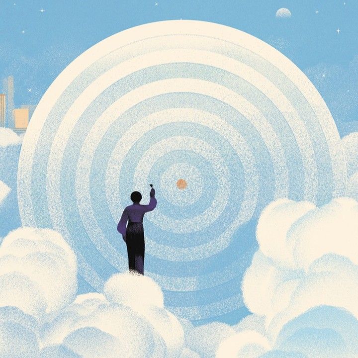 La conformité est le rite de passage de l’économie souterraine.