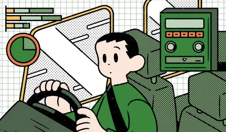 「大陸42号文」が方針を示した後、最適なRWAトークン規格とは何か？