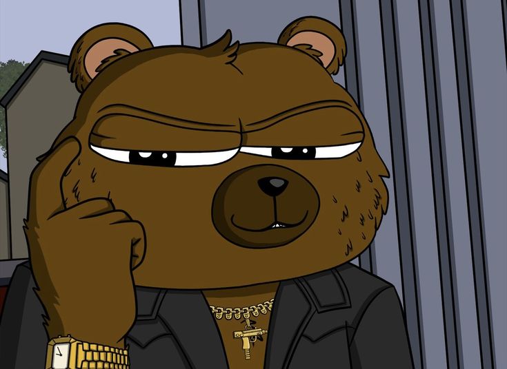 覆盤比特幣熊市週期，什麼價位才能抄底？