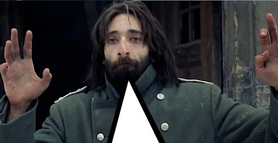 Kyle 离职四天炮轰 Hyperliquid，Arthur Hayes 回了一个十万美元的赌局