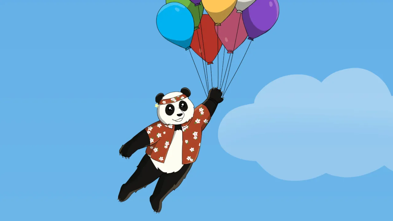 Prime Vaults：Berachain の流動性の草原において、主要資産の避難所を構築