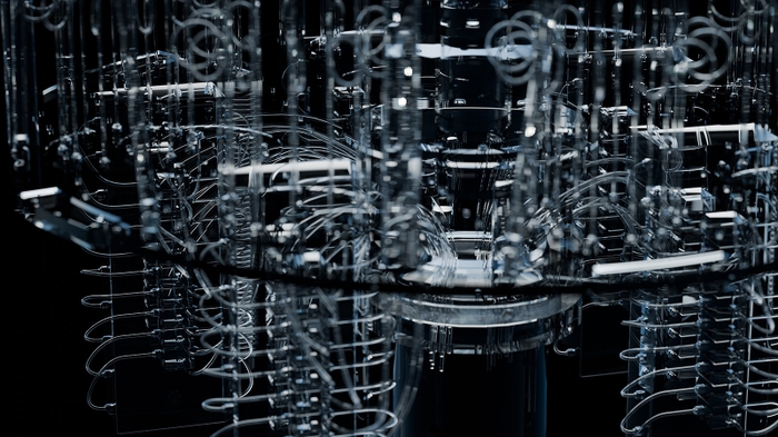 La plus grande idée fausse du marché concernant « l’informatique quantique » : il est encore « trop tôt ».