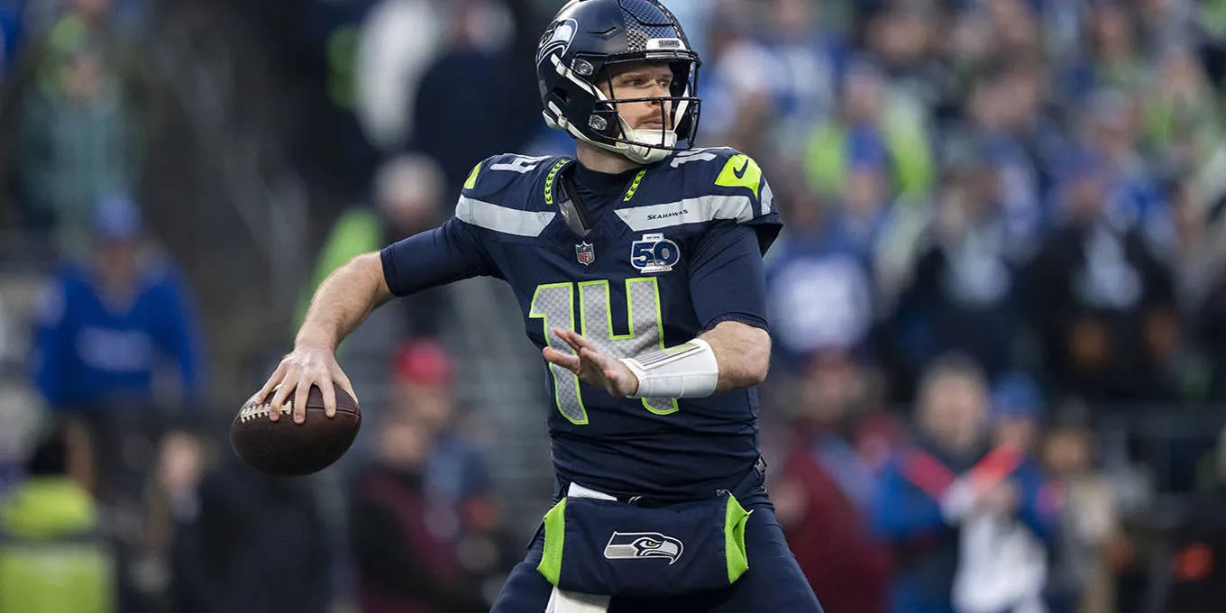 a16z: The Super Bowl Moment for Prediction Markets