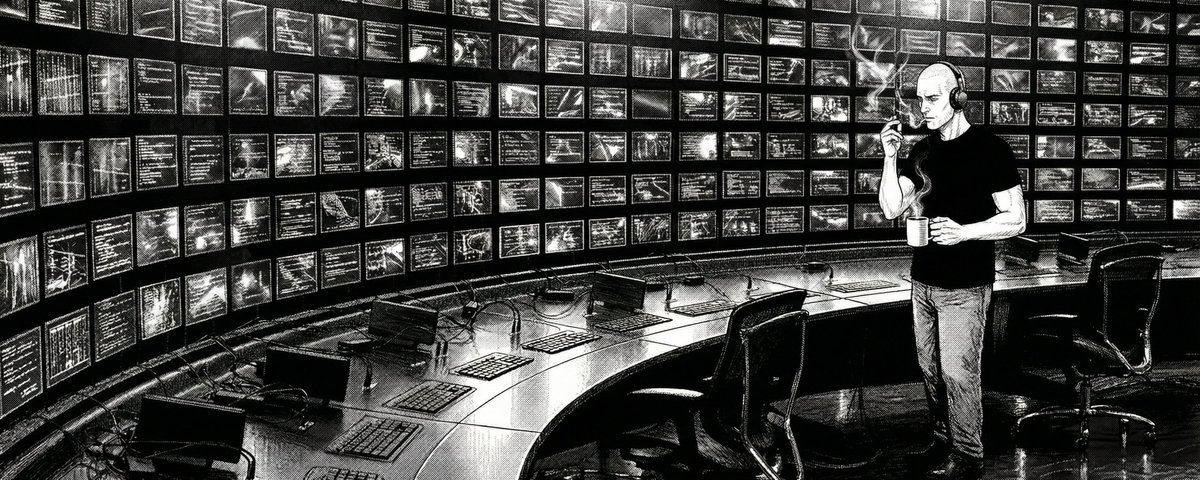 Các mô hình AI lớn ngày càng đổi mới, người lao động làm thế nào để thoát khỏi “nỗi lo AI”?