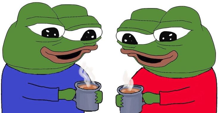 加密早报：MegaETH 主网上线，Backpack 以 10 亿美元估值寻求融资