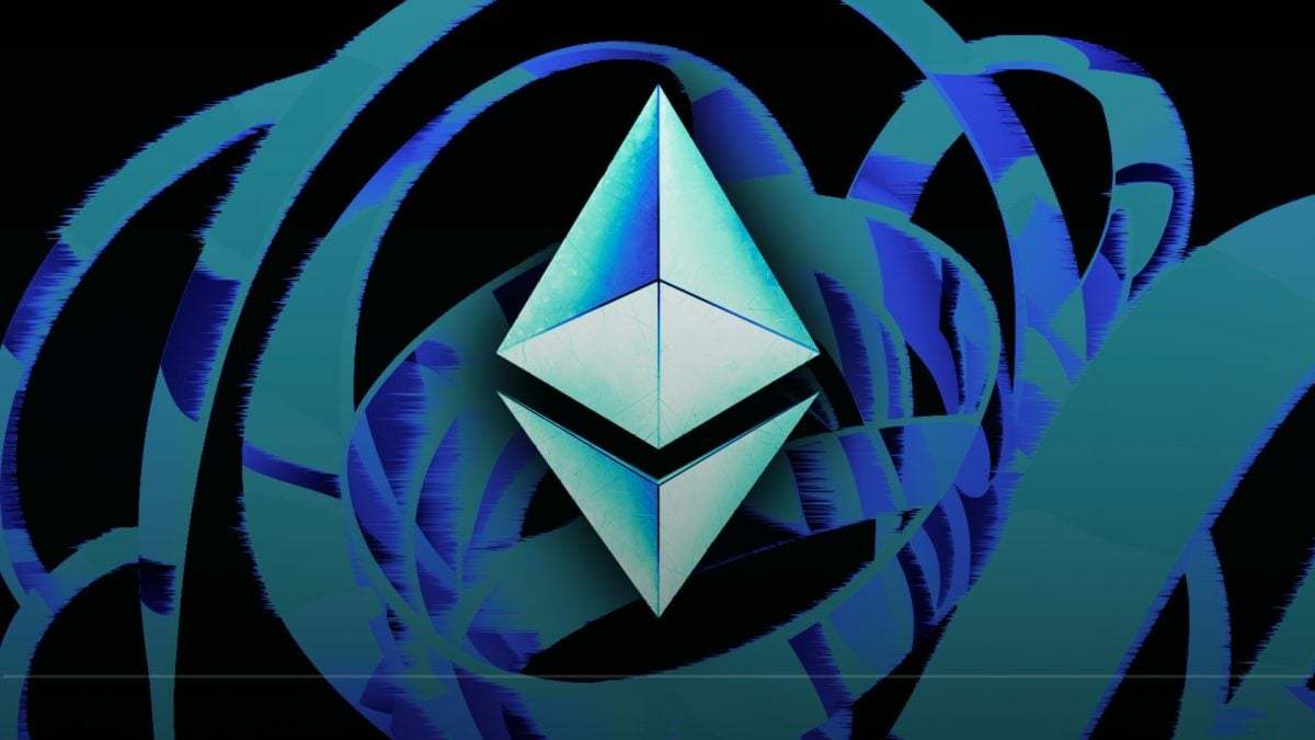 Định giá lại Ethereum: Từ mô hình tập trung vào Rollup sang “lớp thanh toán tính bảo mật”