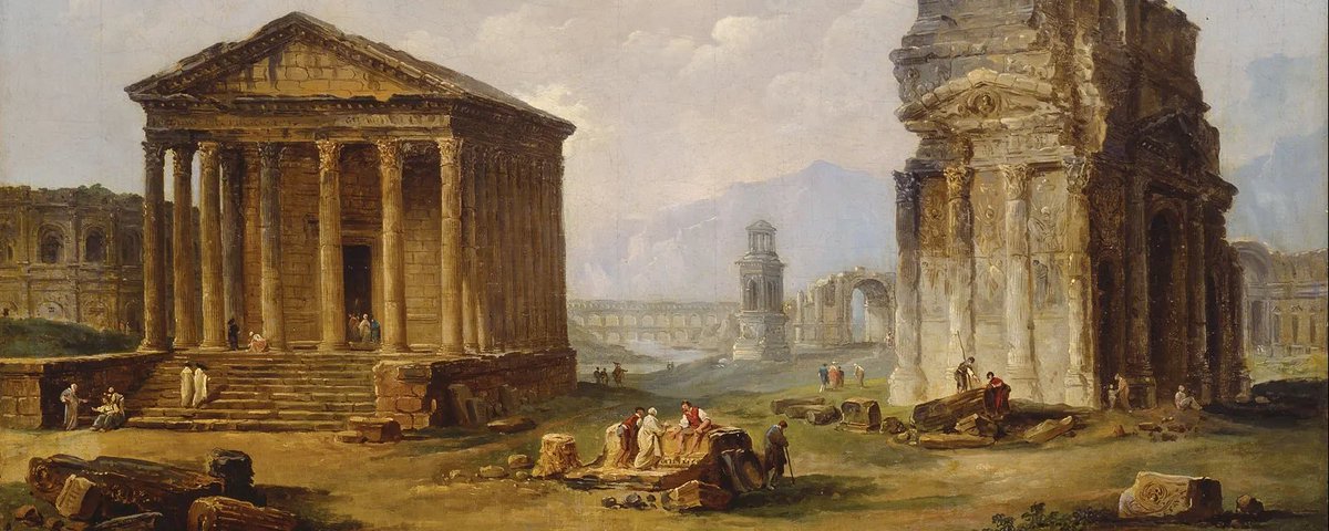 市場無新事，現在的 AI 狂熱讓我想起 NFT