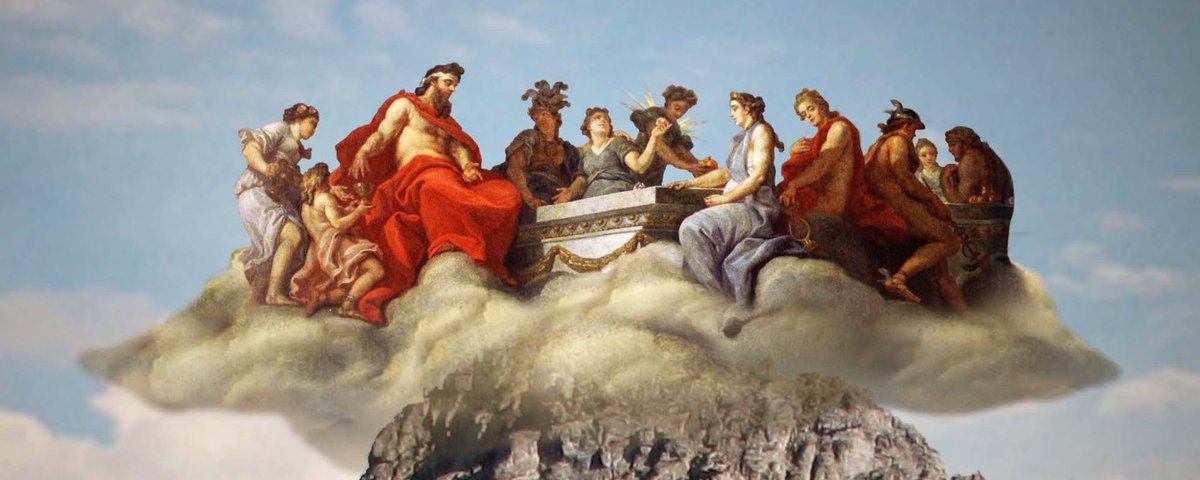 パッケージ型現実世界資産（RWA）