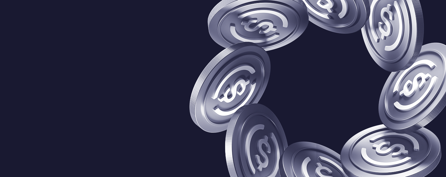 ARK Invest: Will Stablecoins Become the Cornerstone of the Next-Generation Monetary System?